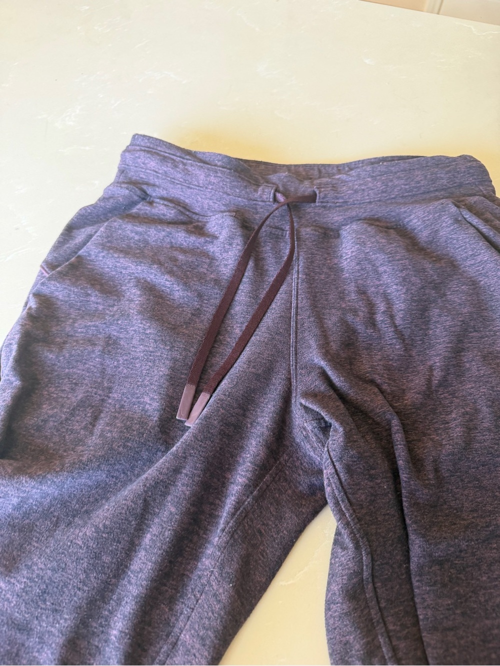 lululemon athletica Joggers 🎁🥰🎁🎁🎁🎊